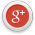 DMS Service - Google+