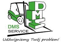 DMS Service