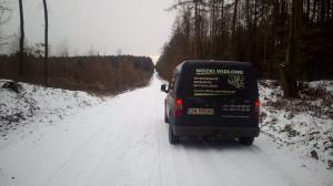 DMS Service - Wynajem wózków widłowych (3)