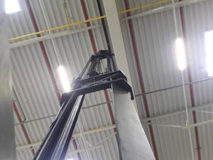 DMS Wynajem wózków widłowych Wrocław (4)
