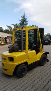 HYSTER H3 (7)