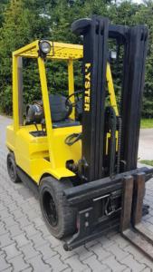 HYSTER H3 (8)