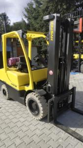 Hyster H3 (1)