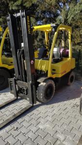 Hyster H3 (2)