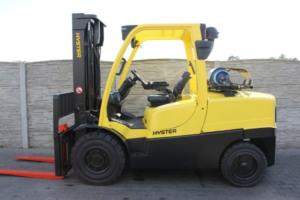 Hyster H5 (1)