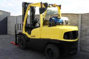 Hyster H5 (2)