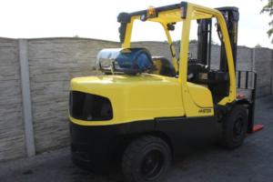 Hyster H5 (3)