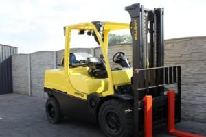 Hyster H5 (5)