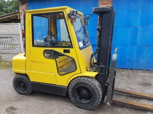 hyster2.01