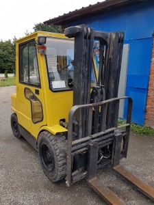 hyster2.03