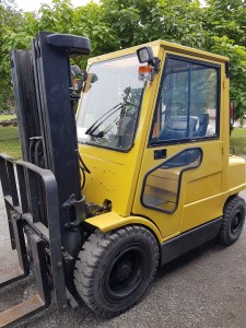 hyster2.04