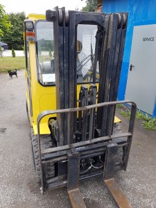hyster2.05
