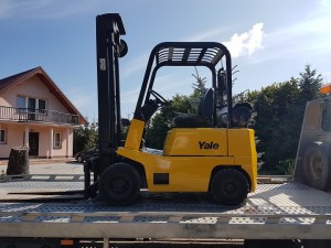 yale1.4